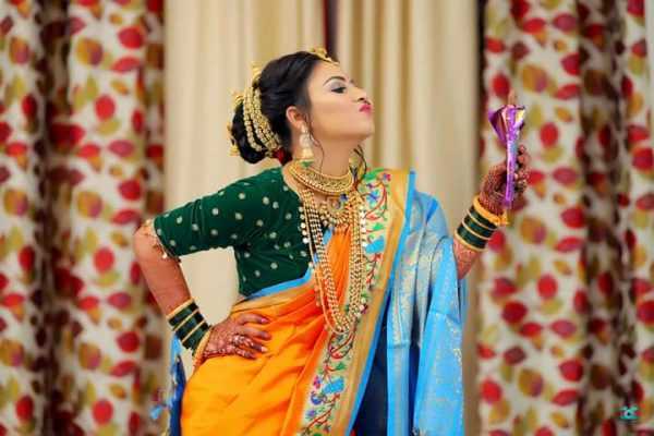 Onetake photograpy - 20