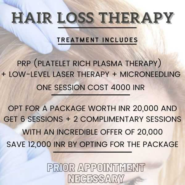 Bodyskulpt Aesthetics - 19