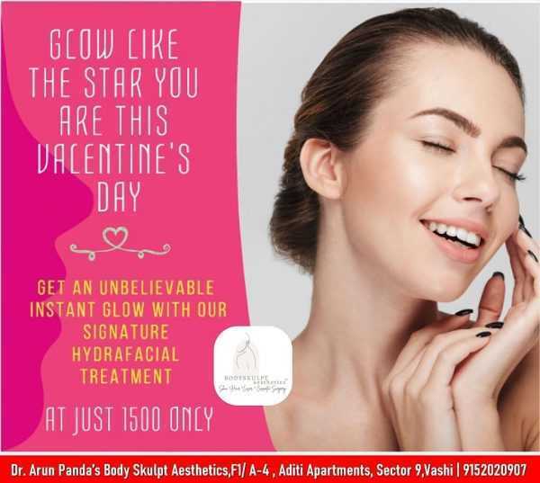 Bodyskulpt Aesthetics - 18