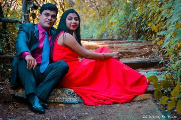 DC Photography & Film Production - 12