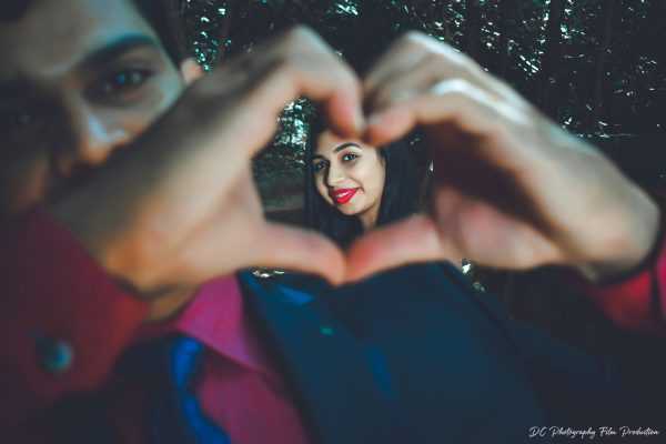 DC Photography & Film Production - 7