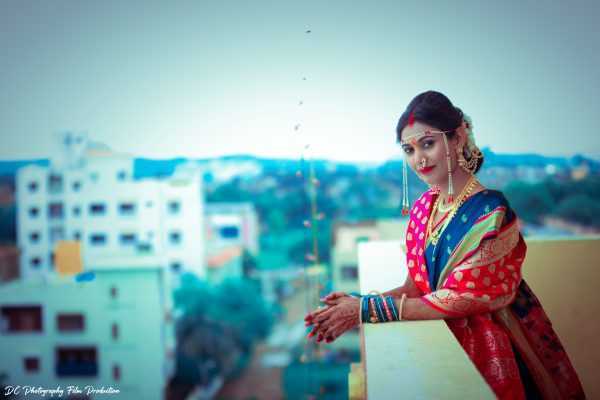 DC Photography & Film Production - 13