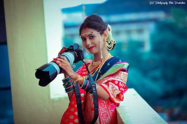 DC Photography & Film Production - 14