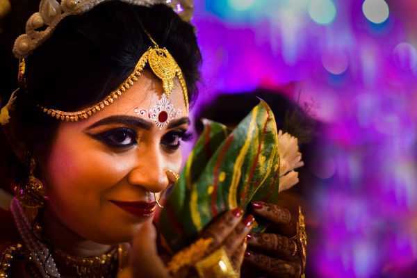 Aditya Aashish Photography - 9