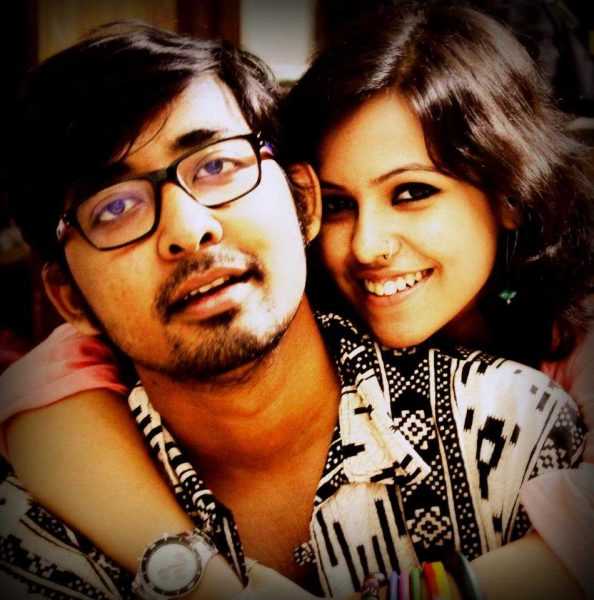 Wedding Shoppers - 23