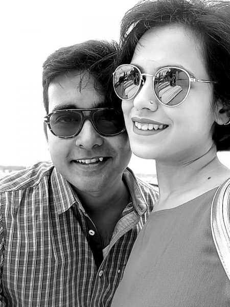 Wedding Shoppers - 14