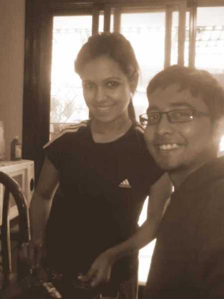 Wedding Shoppers - 22