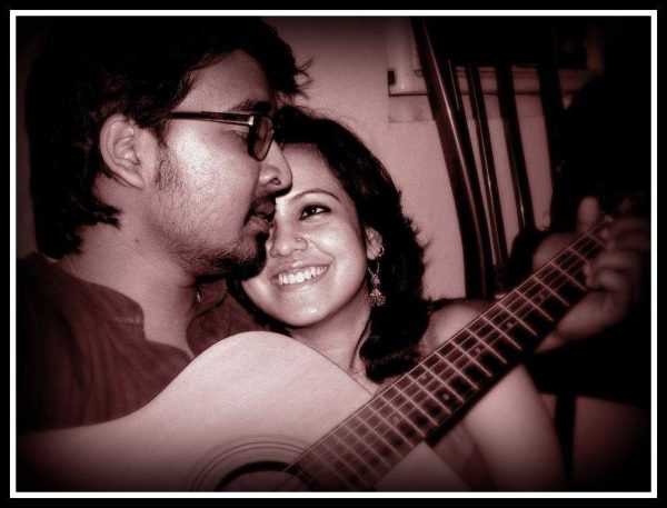 Wedding Shoppers - 20