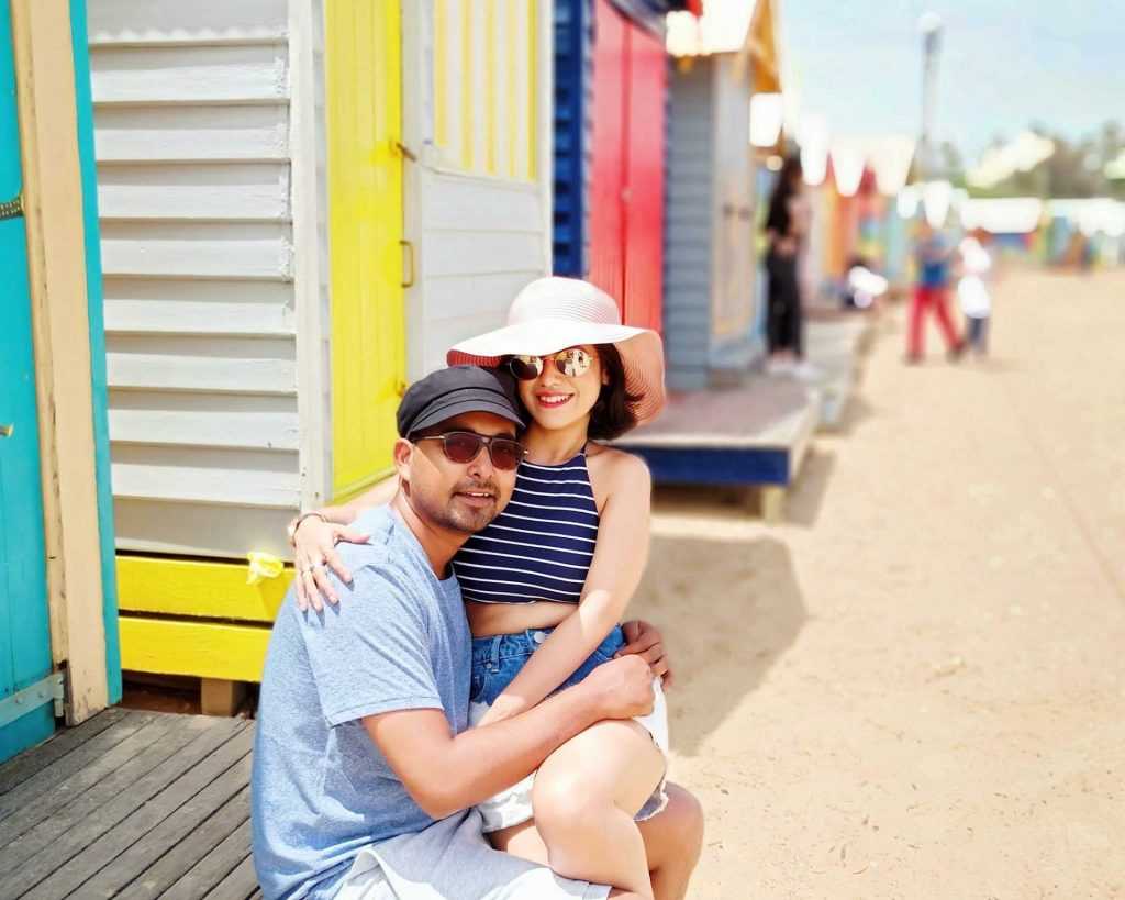 Wedding Shoppers - 12