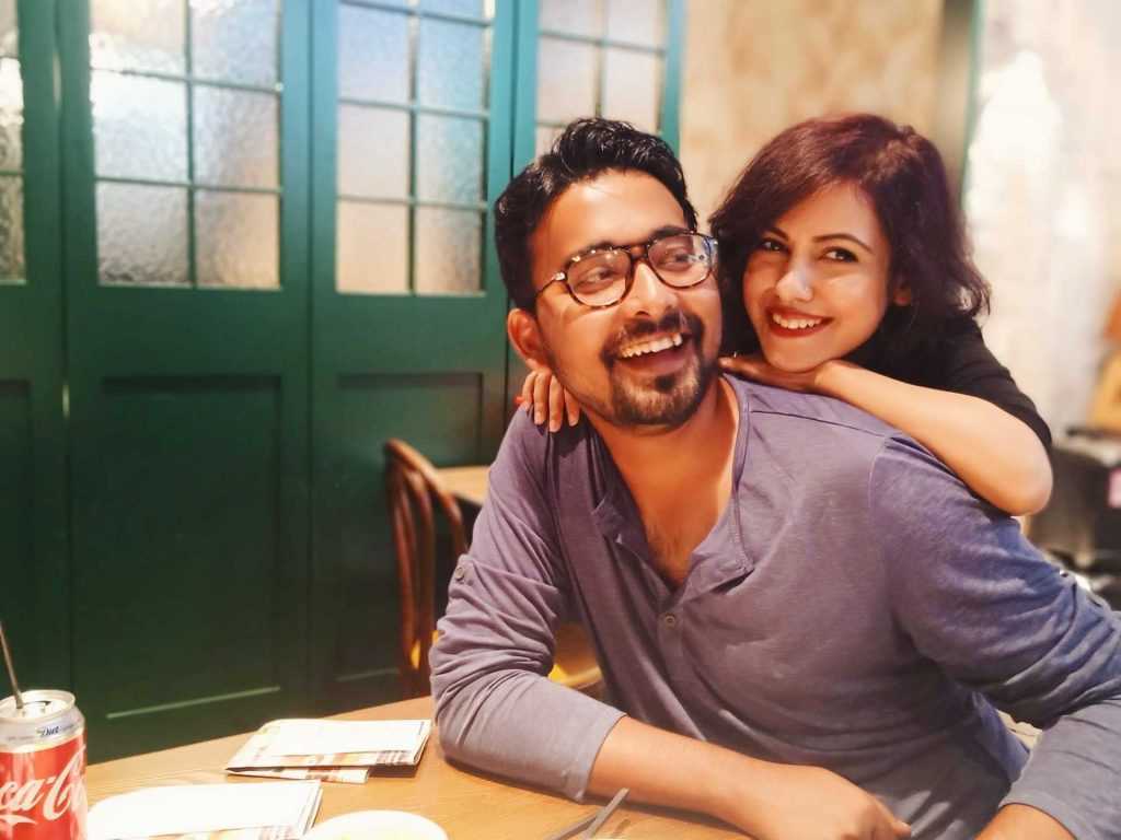 Wedding Shoppers - 9