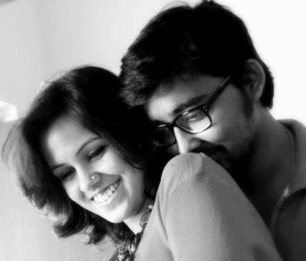 Wedding Shoppers - 17