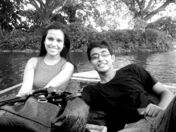 Wedding Shoppers - 13